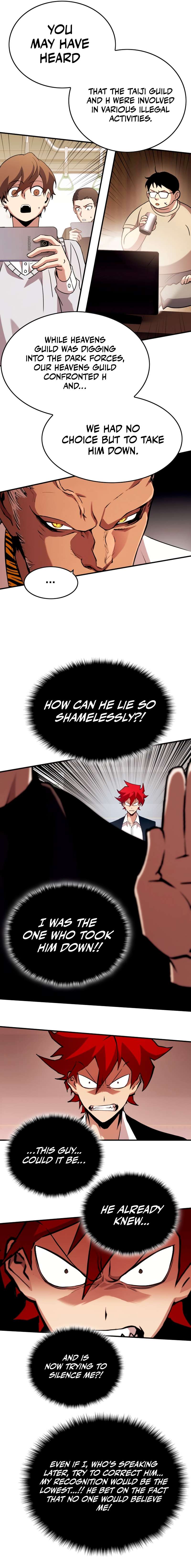 Page 9 of Chapter 355