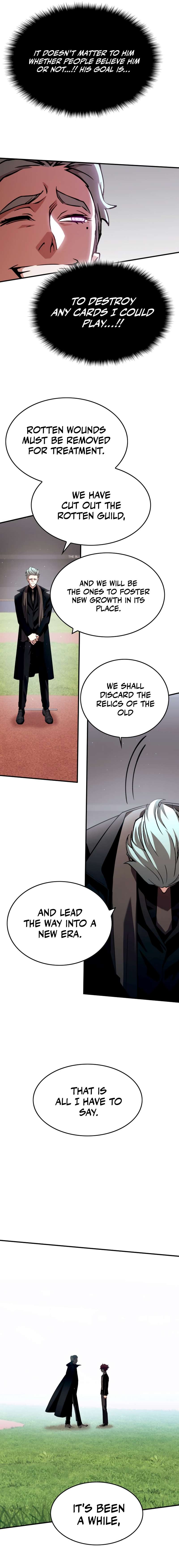 Page 10 of Chapter 355
