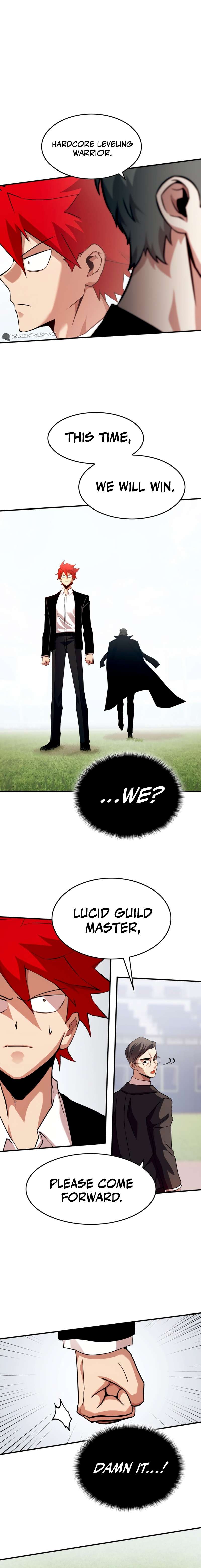 Page 11 of Chapter 355