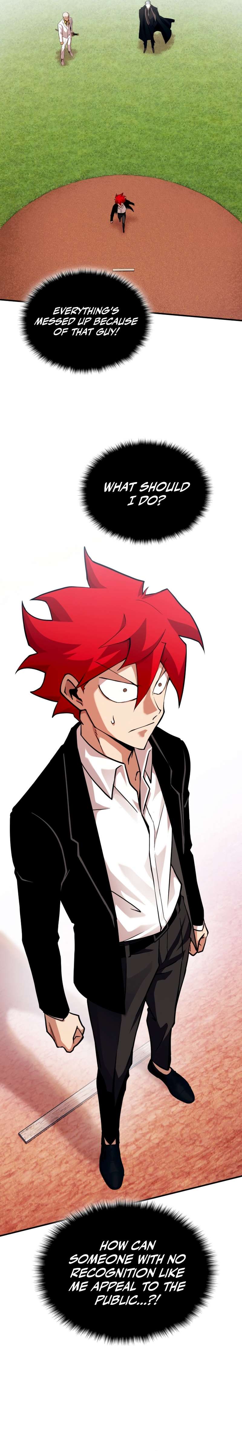 Page 12 of Chapter 355