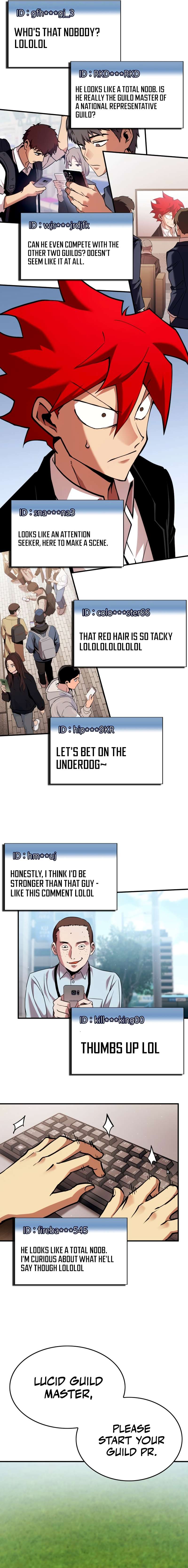 Page 13 of Chapter 355