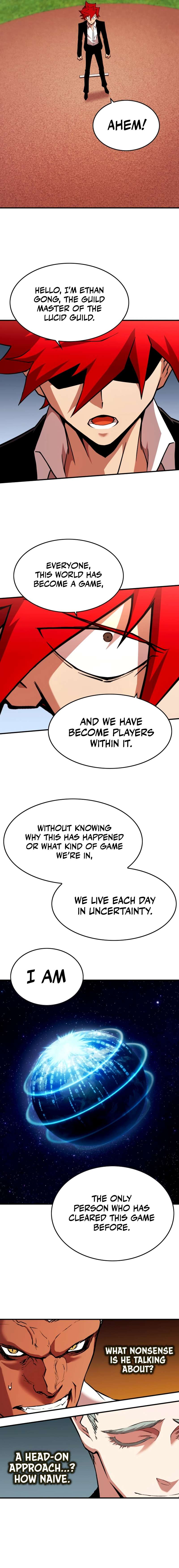 Page 14 of Chapter 355