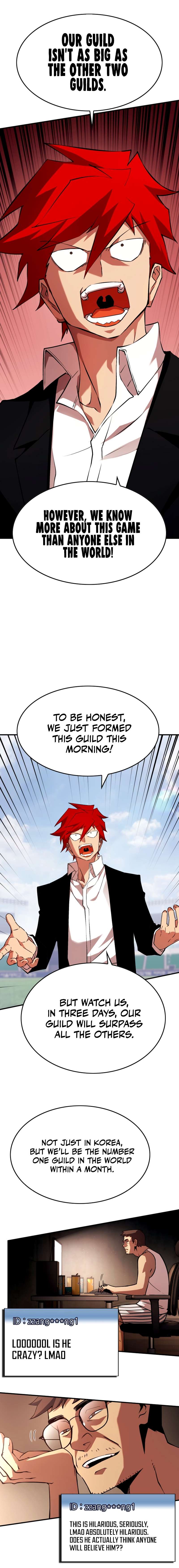 Page 15 of Chapter 355