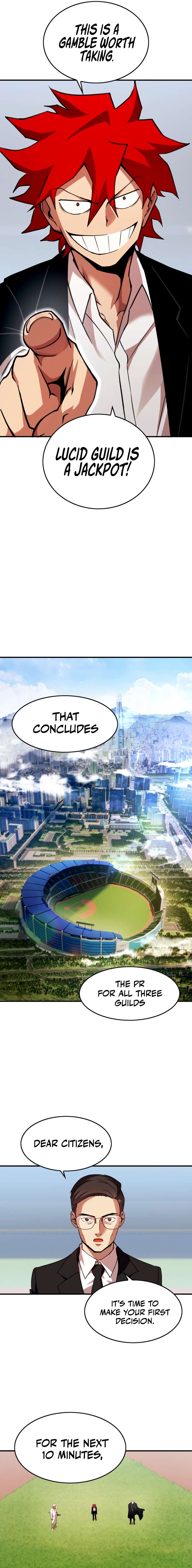 Page 17 of Chapter 355