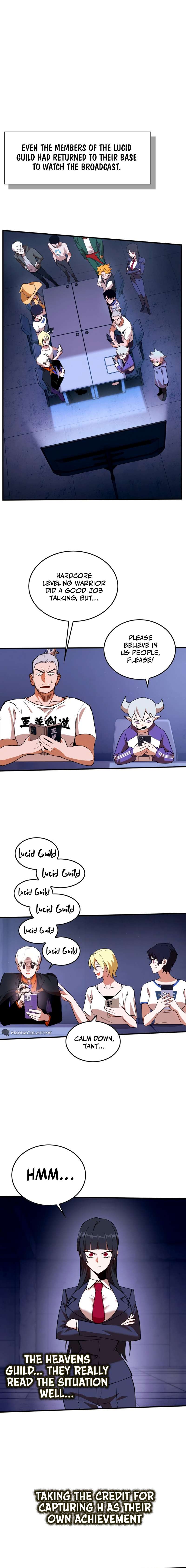 Page 19 of Chapter 355