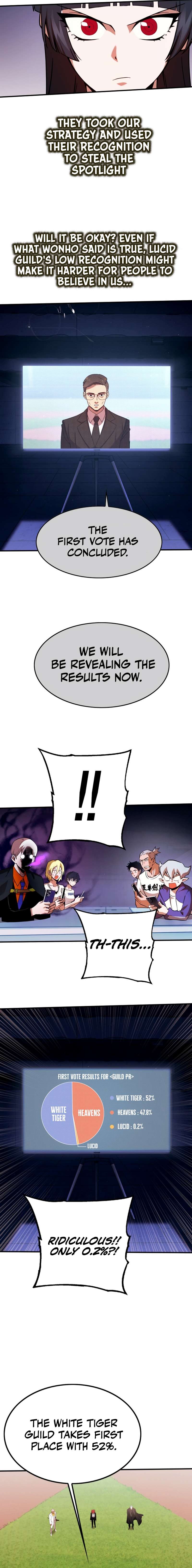 Page 20 of Chapter 355