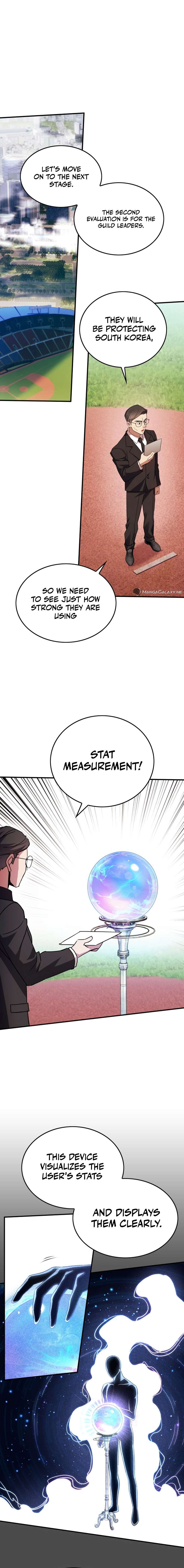 Page 22 of Chapter 355