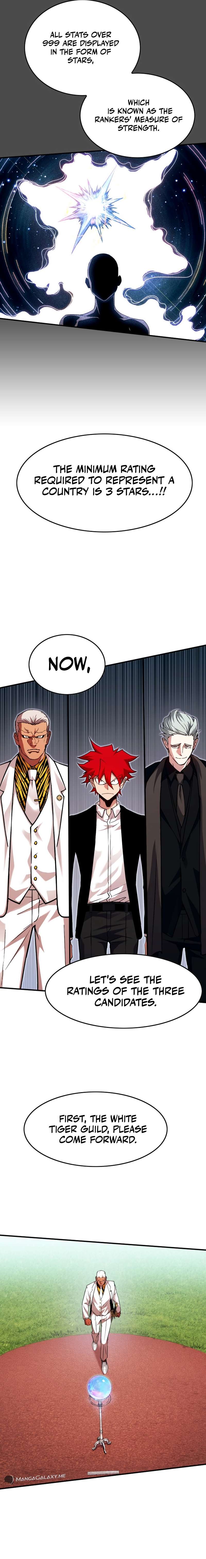 Page 23 of Chapter 355