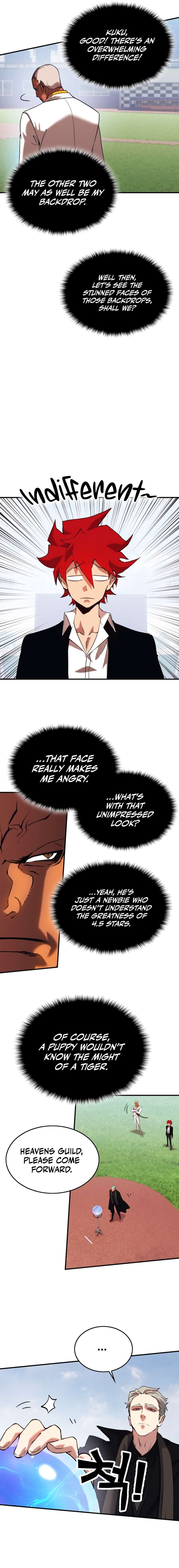 Page 27 of Chapter 355