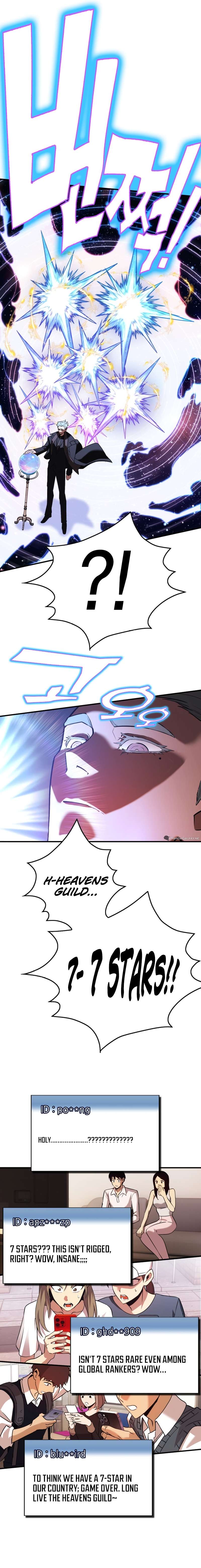 Page 28 of Chapter 355