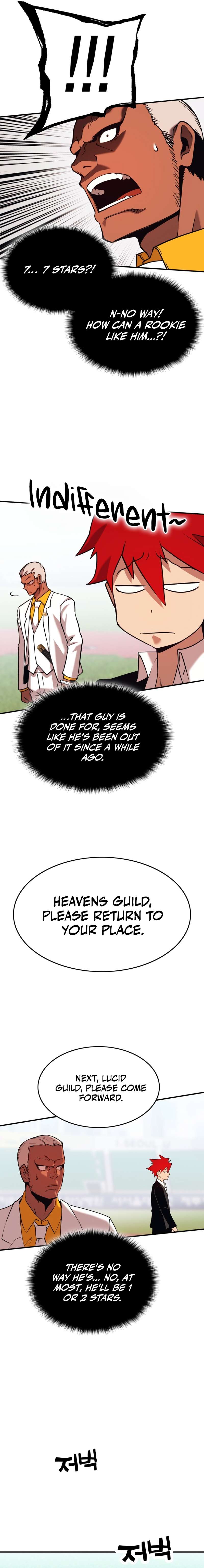Page 29 of Chapter 355