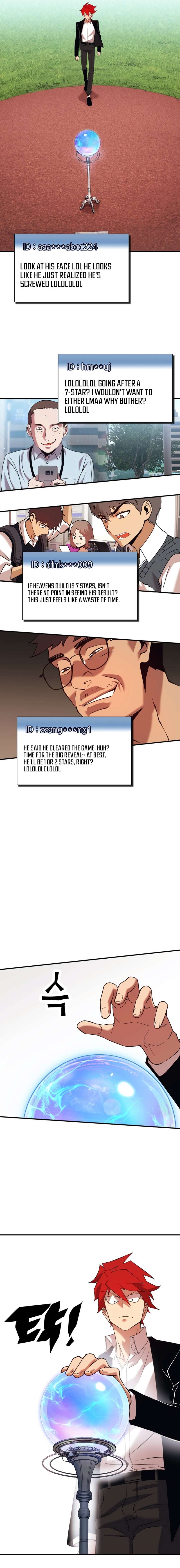 Page 30 of Chapter 355