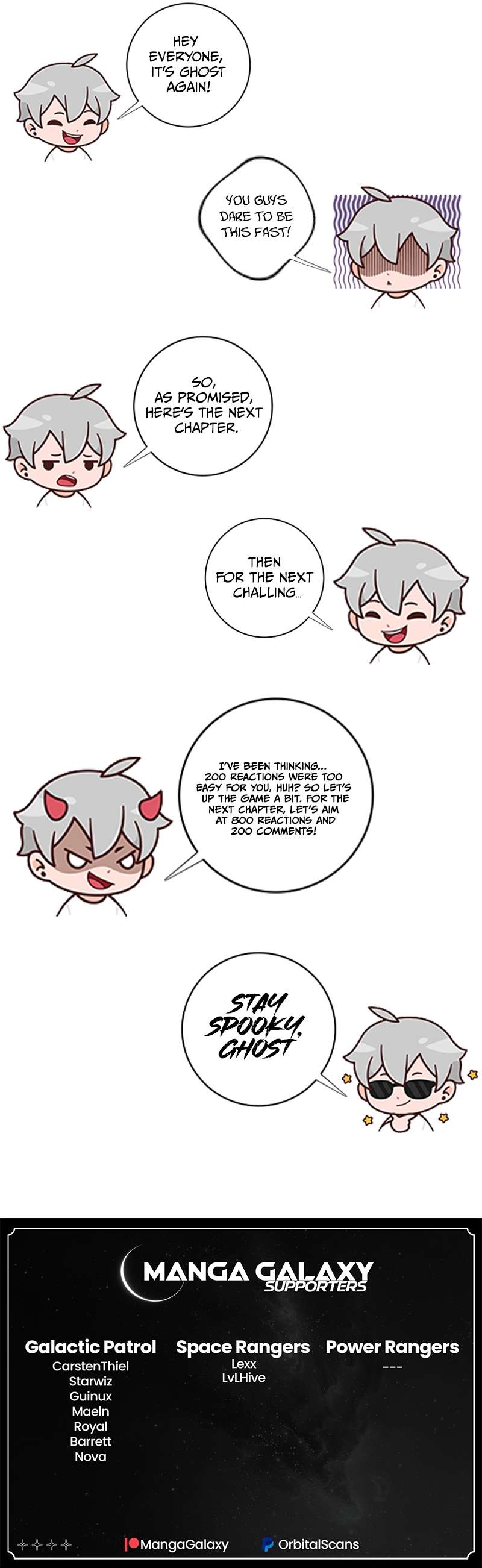 Page 31 of Chapter 355