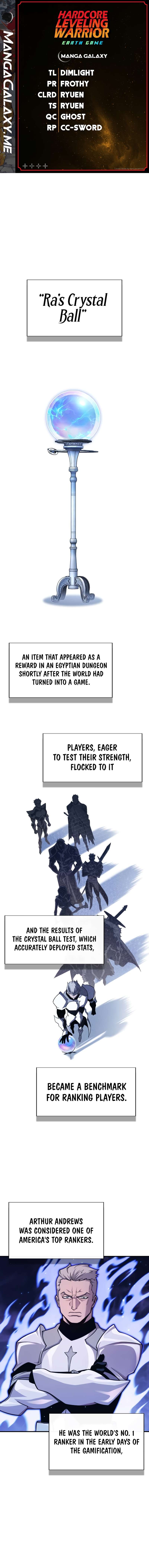 Page 1 of Chapter 356