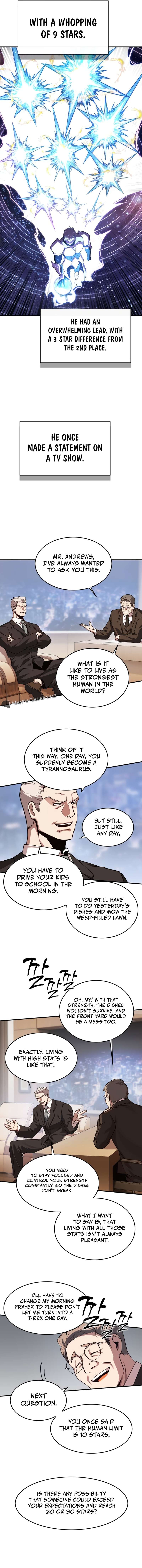 Page 2 of Chapter 356