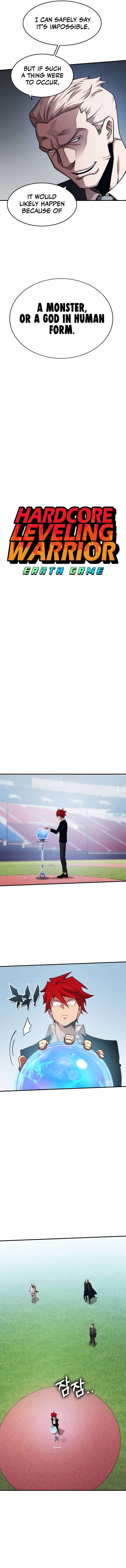 Page 3 of Chapter 356