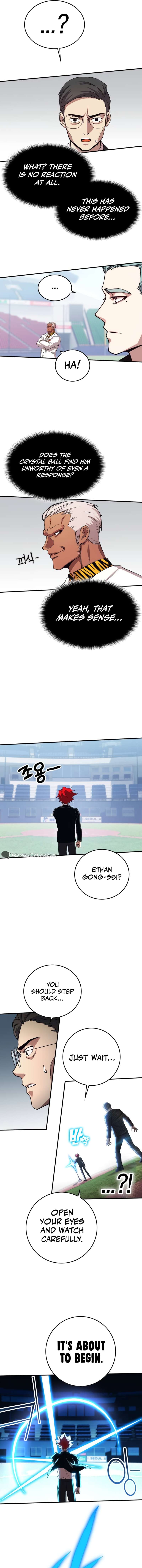 Page 4 of Chapter 356