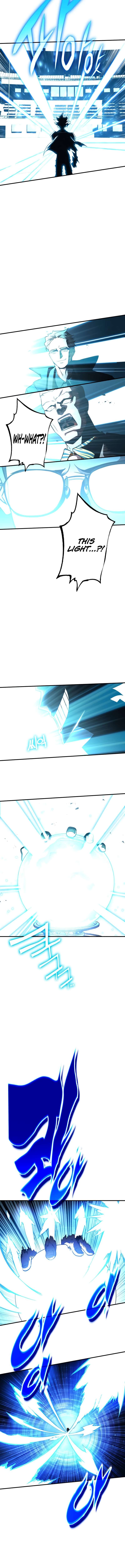 Page 5 of Chapter 356