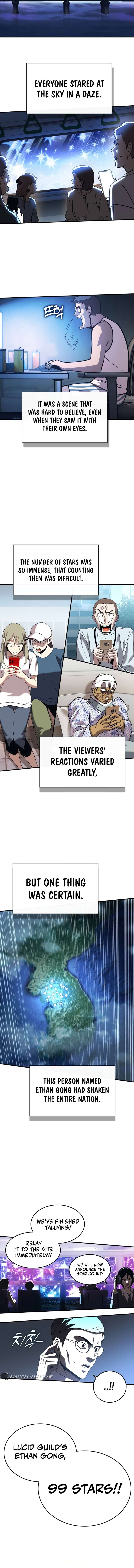 Page 7 of Chapter 356