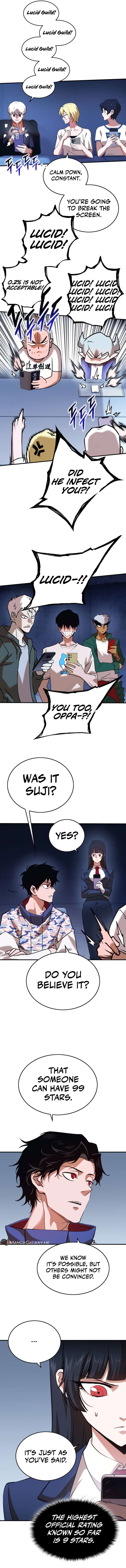 Page 9 of Chapter 356