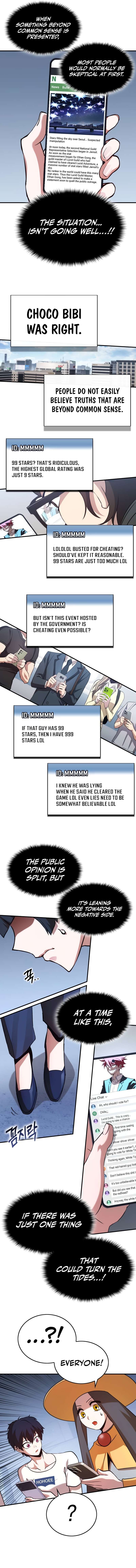 Page 10 of Chapter 356