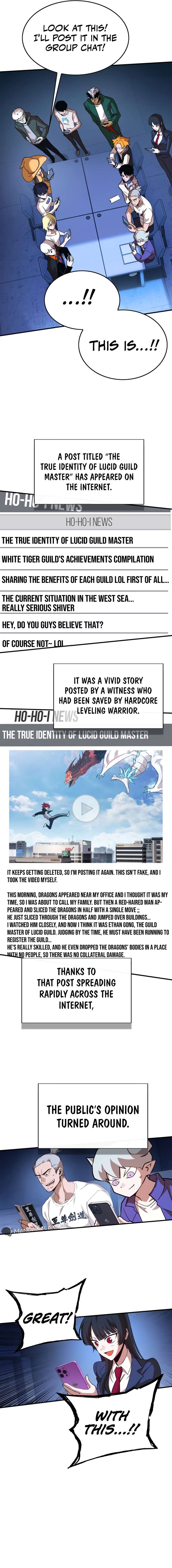 Page 11 of Chapter 356