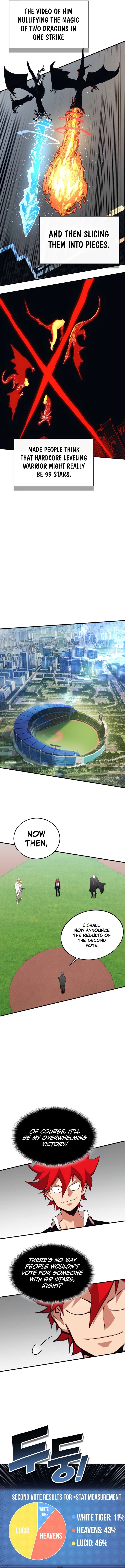 Page 12 of Chapter 356