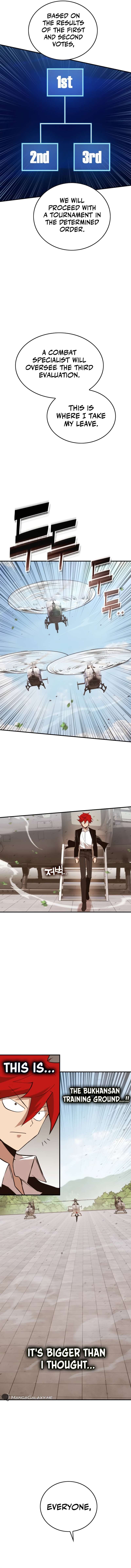 Page 14 of Chapter 356