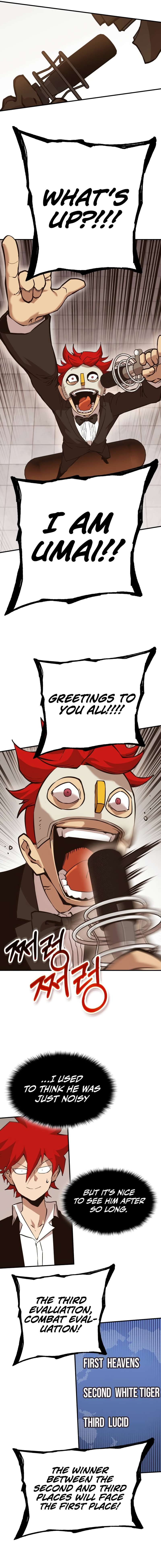 Page 15 of Chapter 356