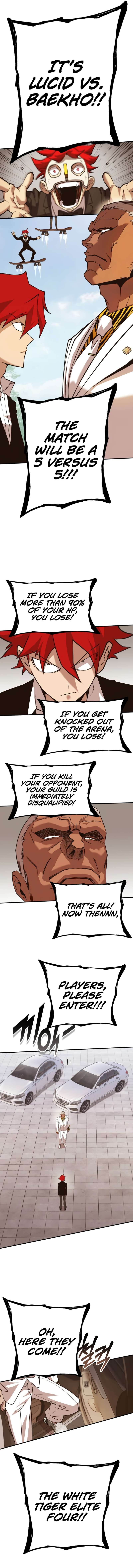 Page 16 of Chapter 356