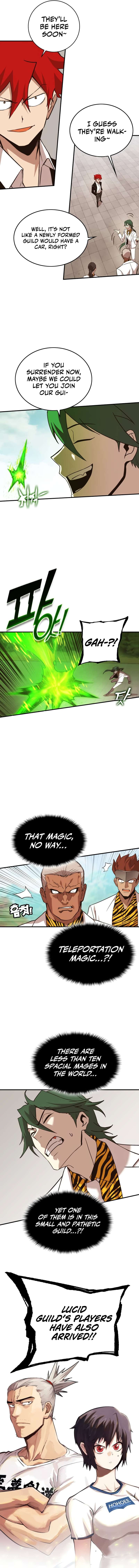 Page 18 of Chapter 356