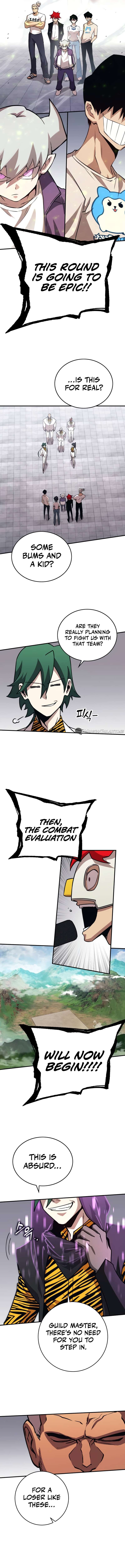 Page 19 of Chapter 356