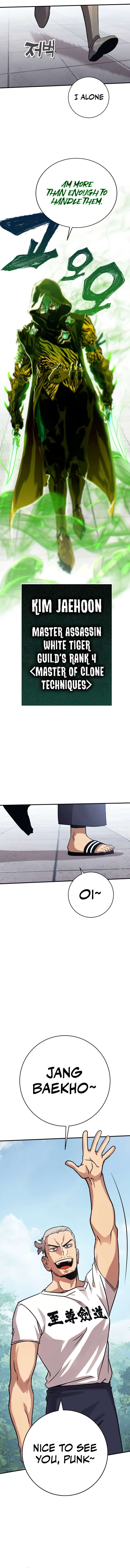 Page 20 of Chapter 356