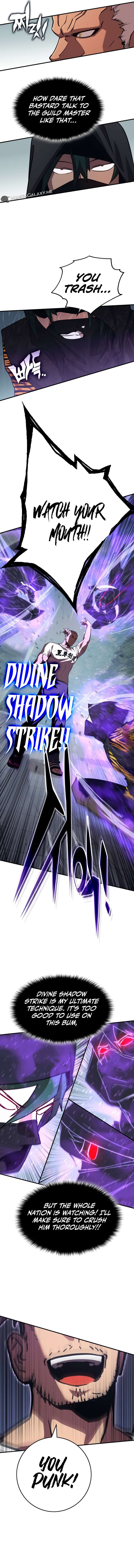 Page 21 of Chapter 356
