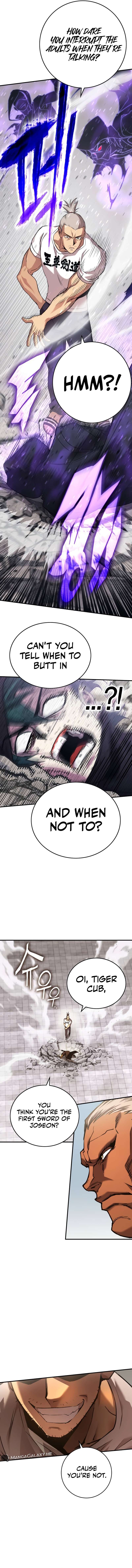 Page 22 of Chapter 356