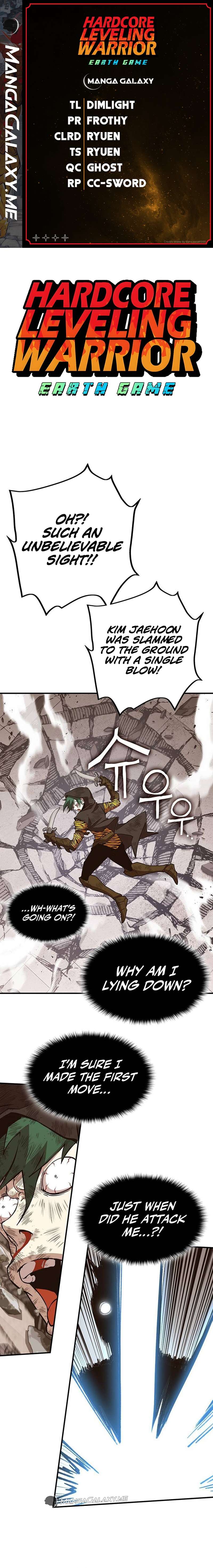 Page 1 of Chapter 357