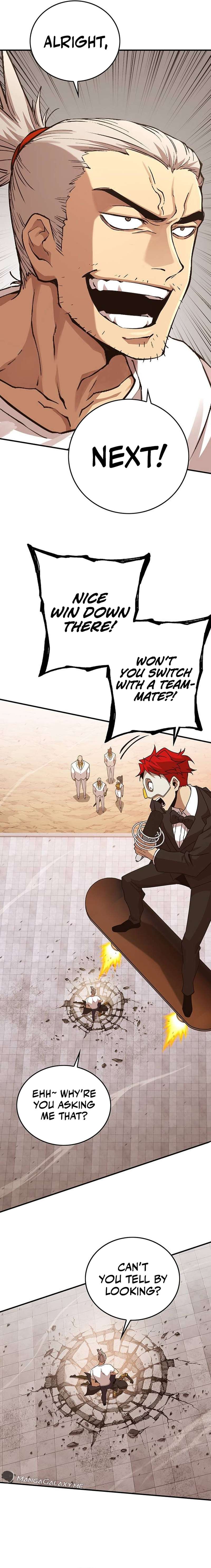 Page 3 of Chapter 357