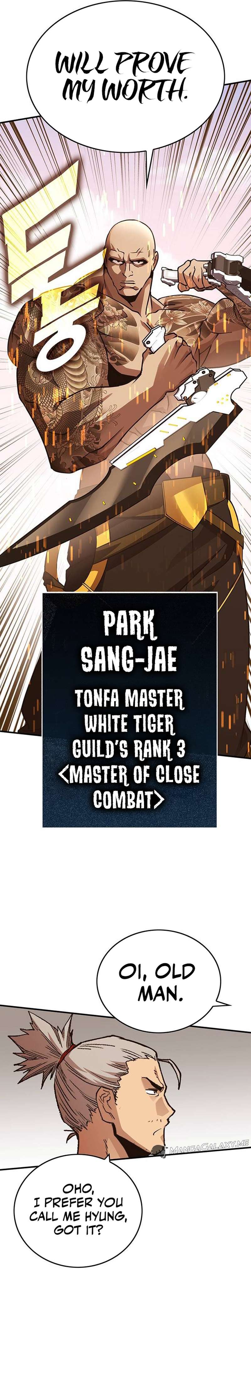 Page 6 of Chapter 357