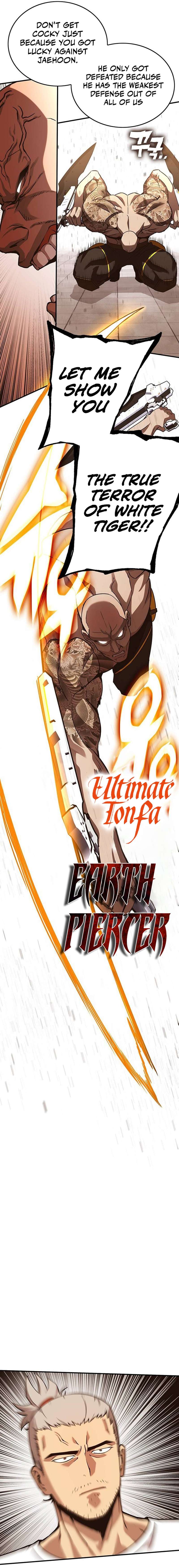 Page 7 of Chapter 357