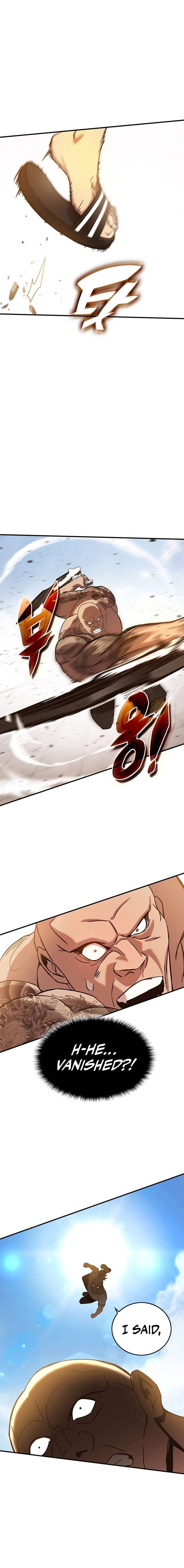 Page 8 of Chapter 357