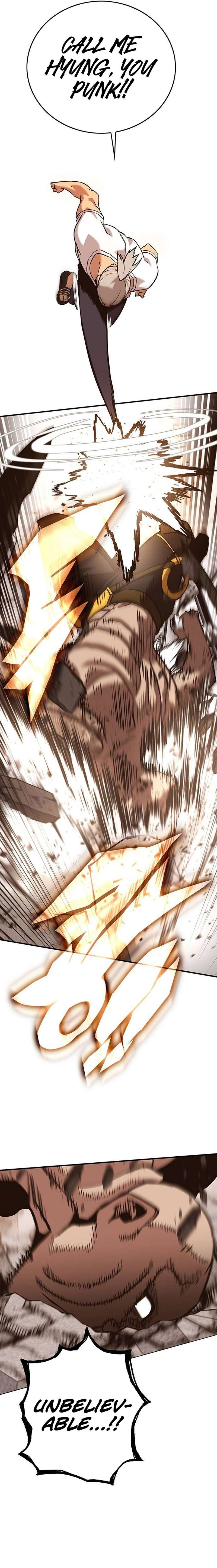 Page 9 of Chapter 357