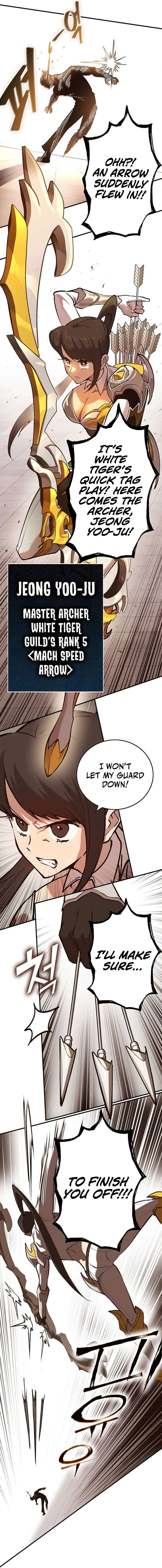 Page 12 of Chapter 357