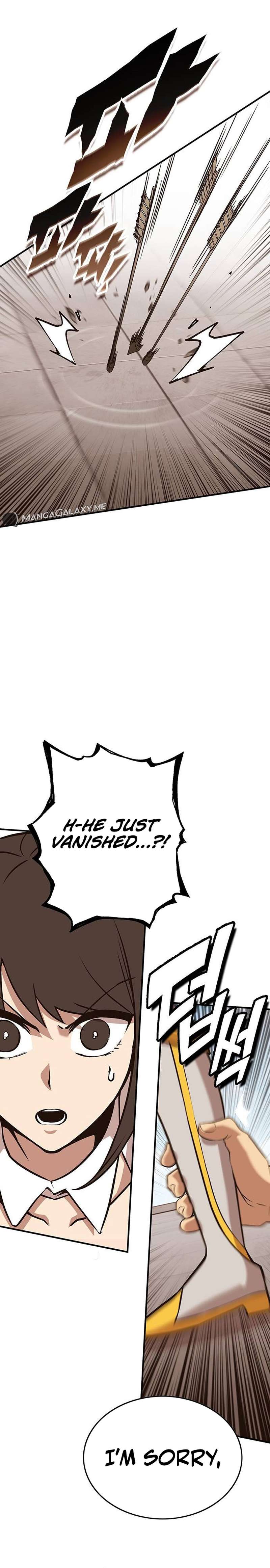 Page 13 of Chapter 357