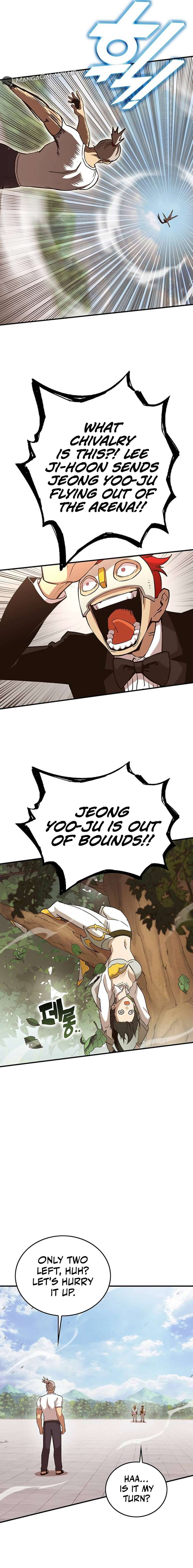 Page 15 of Chapter 357