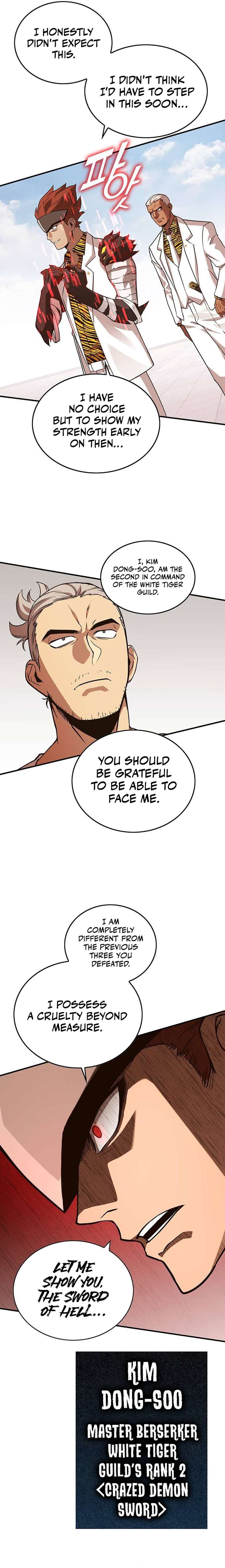 Page 16 of Chapter 357