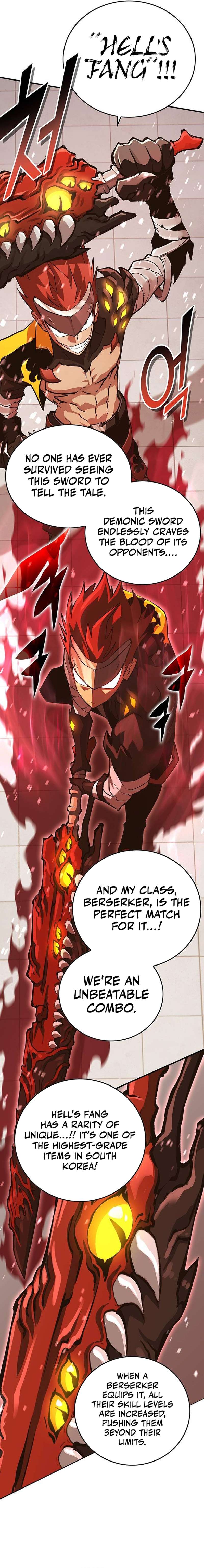 Page 17 of Chapter 357