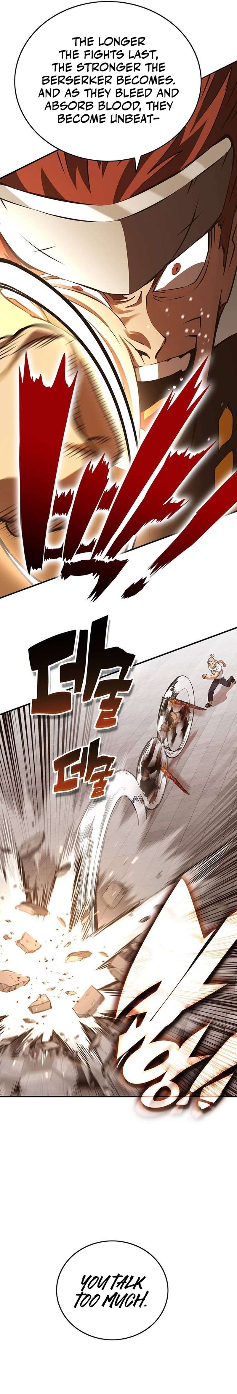 Page 18 of Chapter 357