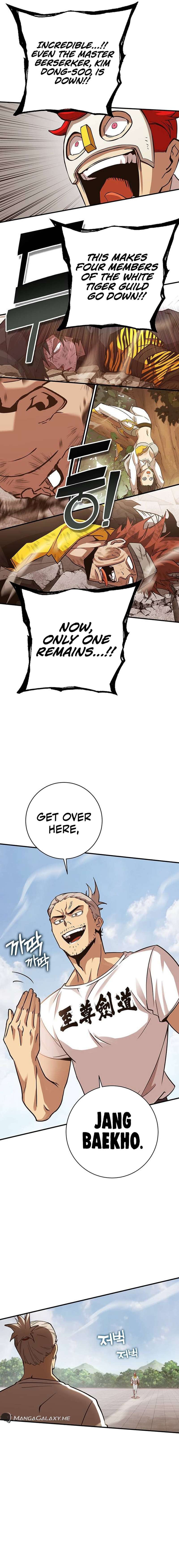 Page 19 of Chapter 357
