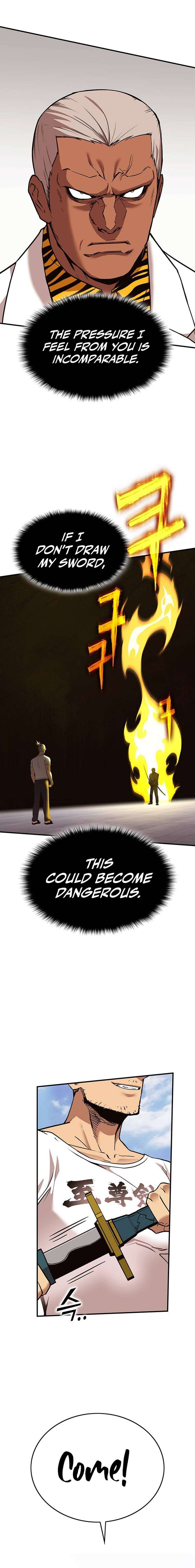 Page 21 of Chapter 357