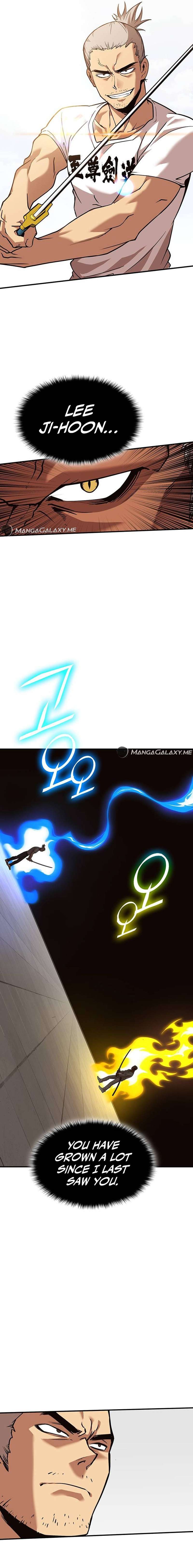 Page 22 of Chapter 357